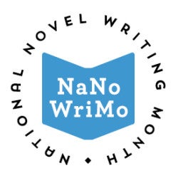 NaNoWriMo: Our Favorite Writing Tips from Famous Authors