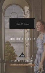 New Everyman’s Library titles for October 2019: Elizabeth Bowen and Poems about Trees