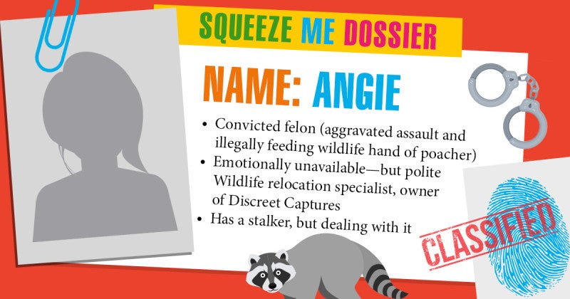 hias_squeezme_charactercards_Angie2