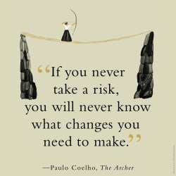 The_Archer_Coelho_Quote_Cards