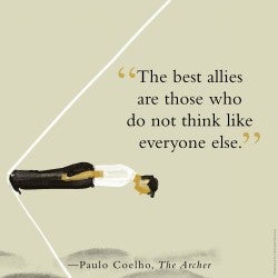 The_Archer_Coelho_Quote_Cards2