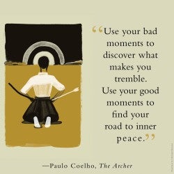 The_Archer_Coelho_Quote_Cards4