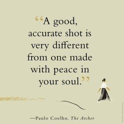The_Archer_Coelho_Quote_Cards6