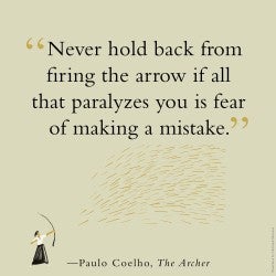 The_Archer_Coelho_Quote_Cards7