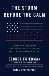 Great Political Books of the Moment