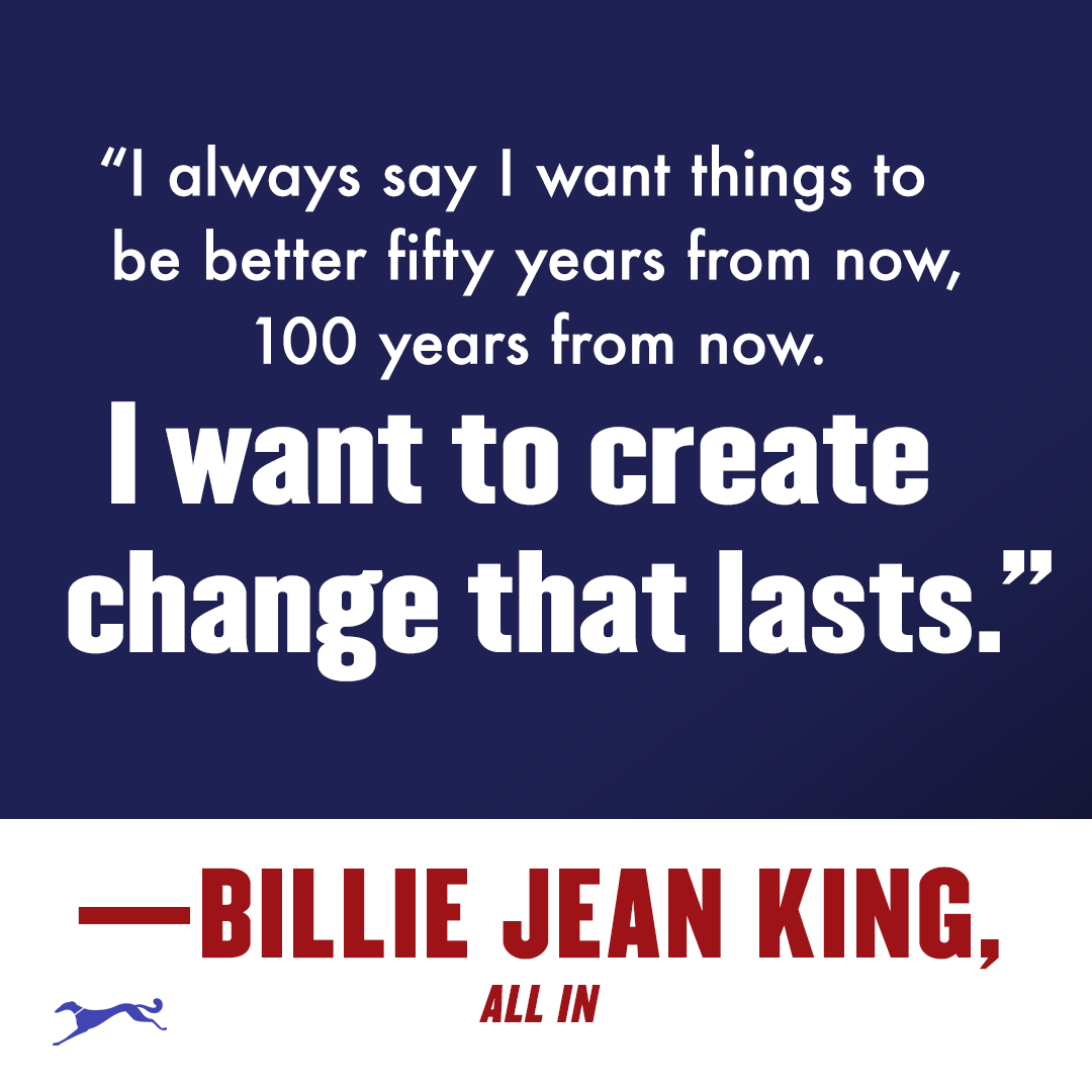 AllIn_Quote_100years_1