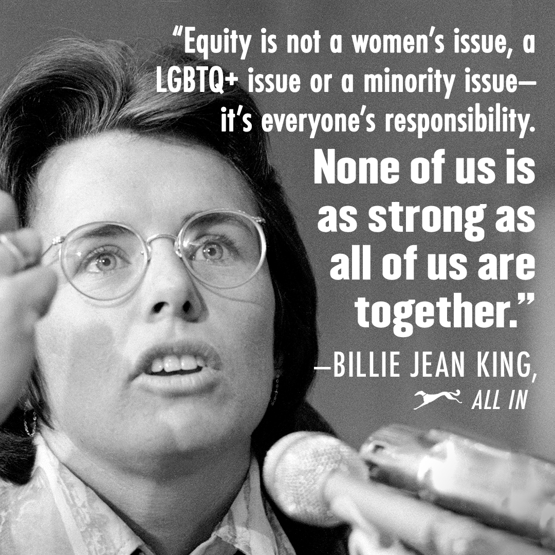 AllIn_Quote_Equality_2