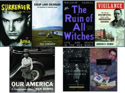 Knopf and Everyman’s Library Books going on sale the week of 10/31/22