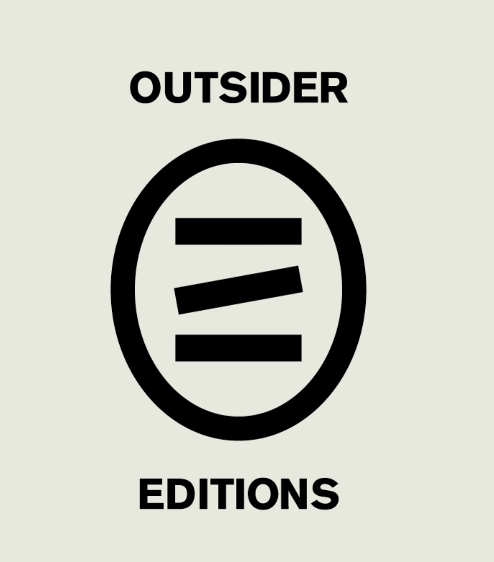 [object Object],[object Object],[object Object],Coming Summer 2026,[object Object] logo