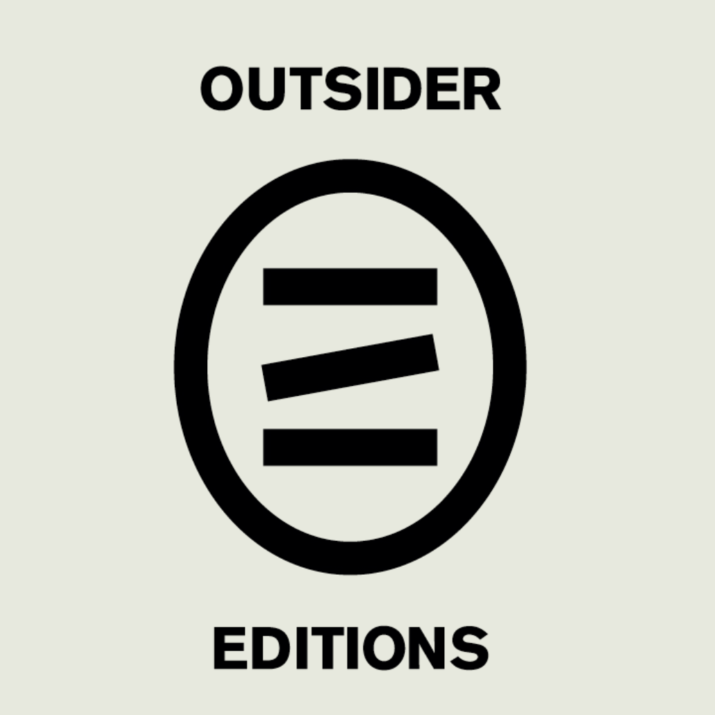 [object Object] logo